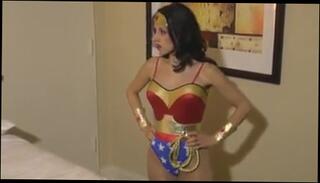 Video 229138304: kenna valentina, foot fetish bdsm, lesbian foot fetish, foot fetish toy, pornstar foot fetish