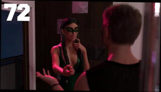 Video 1625004565: cum 3d hentai animations, cumshots 3d hentai anime, hentai porn animated 3d, porn anime hentai busty, 3d hentai anime game, anime yuri hentai, titted 3d anime, 3d anime big boobs, cock 3d animation, huge cumshots 3d hentai, 3d toon porn, 3d anime teen, hentai sexy anime, busty teen squirting, cute 3d anime, virgin stepsister, giant tits 3d, small tits stepsister, horny stepsister, busty curvy big tits, stepsister sex, sexy busty mature, college stepsister, date squirt, squirt filled, fetish, sexy usa, college sex party