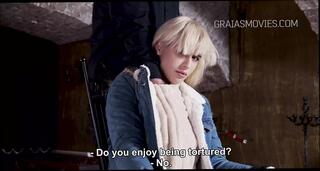 Video 1612297451: bdsm submissive babes, bdsm babe whipped, hogtied bdsm, whipped humiliated, tits whipped pussy, submissive blonde babe, hot submissive babe, hot pornstar bdsm, straight humiliation, whipped first, love humiliating, hottest bdsm, russian bdsm, hd bdsm, babe first time