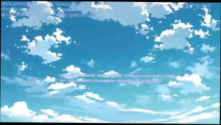 Video 1655111935: anime toon, hentai toon, sister