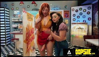 Video 1625231555: lauren phillips, futa hentai cum, rough double penetration threesome, fingering double penetration, double dick threesome, milf futa, hentai futanari, monster cock double penetration, big futanari dick penetrating, futa dick girl, trans girl fingers, big tits double penetration, big natural tits fingering