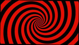Video 1252077103: gay fetish, gay hypnosis