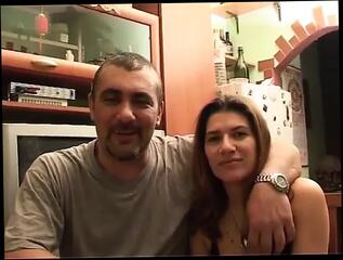 Video 1655593131: sex blowjob's pussy anal, blowjob anal sex cum, housewife anal sex, ass beautiful pussy cum, ass loves anal sex, nasty anal sex, butt love anal sex, ass hot anal sex, hot amateur anal sex, anal sex straight, amateur italian housewife, anal sex casting, pussy home sex, takes anal sex, hottest anal sex, mouth pussy anal, pussy shaving anal, stockings anal sex