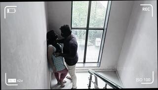 Video 1657570121: booty fucked doggy style, slap ass doggy style, big booty fucked doggy, doggy fucks chubby, booty puffy, ass wife doggy fuck, blowjob ass fucked doggy, pussy fucked hardcore doggy, couple doggy style sex, boobs doggy style sex, boobs big puffy nipples, tits boobs big puffy, indian wife fucked doggy, hot wife fucked doggy, beauty ass fucked doggy, dick doggy style fucking, booties perfect ass fuck, doggy style hindi sex, couple desi indian doggy, natural boobs big booty, fucking doggy style eating, slaps kisses, doggy style straight, desi doggy style hd, big booty married, biggest booty, couple secret sex, sex fucker, boobs sucking