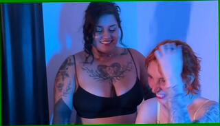 Video 1658464075: lesbian belly fetish, goddess worship, lesbian fetish play, bisexual lesbian, bisexual women, roman goddess, worship sniff, mouth goddess, redhead goddess, brunette redhead lesbian