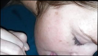 Video 1208633801: bbw milf deep throat, bbw milf sucking, bbw milf slut, bbw milf ass, bbw milf wife, bbw milf blowjob, bbw milf sex, amateur bbw milf, bbw milf anal, bbw rimjob, rimjob ass licking, bbw girl sucking, milf blowjob hd, straight milf, good rimjob, ass shaven