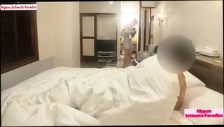 Video 1663384671: skinny fetish, fetish jav, skinny small tit babe, fetish babe rides, jav asian babes, jav asian blowjob, tits hd jav, fetish straight, jav angels, fetish hotel