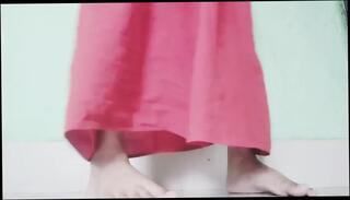 Video 1653948291: foot worship massage, sister caught solo, foot worship compilation, solo girl masturbation compilation, indian aunty solo masturbating, indian aunty massage sex, aunty hot solo sex, granny caught masturbating, solo female masturbation compilation, foot worship orgasm, granny bisexual sex, big tits worship compilation, old granny massage, foot worship hd, college girl masturbation compilation, desi girl masturbating solo, women girls aunty, solo masturbating straight, bangladeshi aunty sex hot, mutual masturbation compilation, african aunty sex, hottest solo girl, aunty indian 18 year, india massage