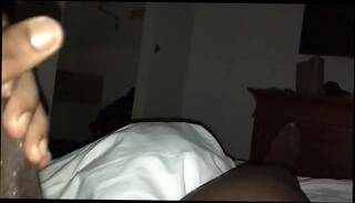 Video 1072074225: bbc solo cumshot, bbc handjob cumshot, solo boy handjob, bbc cumming hard, girl friend bbc