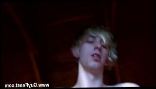 Video 259364335: twink bareback gay porn, bareback twink gay sex, twink fucked bareback gay, twinks bareback anal sex, twinks bareback facial, twinks gay porn masturbation, gay twink cut, gay trim twink, one gay, asian gay man, black gay man