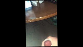 Video 1610330443: solo male masturbation pov, pov solo teen, dick solo masturbating cumming, amateur teen solo masturbation, solo jerk cum, big dick solo jerk, pov handjob cum, amateur pov porn, jerks pov guy, slow pov handjob, college teen pov, porn boys jerking, quick jerk cum