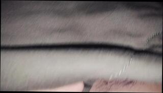 Video 1664044551: hairy hunk bareback, hairy daddy bareback, hairy ass bareback, hairy gay bareback, old hairy grandpas, hairy muscle bareback, bareback furry, big dicked bareback boys, gay black bareback dick, hairy dick masturbation, gay muscular boys bareback, daddy barebacks asian boy, hairy dick cum, hairy cock dick, hairy dick blowjob, sexy hairy daddy, bareback homemade gay, furry fuckers, hard dick bareback, grandpa old man daddy, hot bareback dick, hairy assed black raw, european boy bareback, older hairy gay, hairy arab ass, german gay bareback, bareback pornstar, desi asian arab hairy, brazilian grandpa, bareback hd, dick harder, fuck harder, great fucker