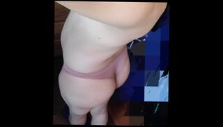 Video 1623652385: anal sex cum, anal cum mouth