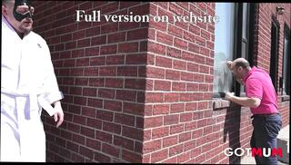 Video 1654191861: busty blonde milf cougar, busty milf threesome, busty milf tit fucking, busty milf deep throats, busty milf fucked hard, busty milf fucks young, busty blonde milf babe, big tits milf cougar, busty milf blowjob, busty milf nailed, busty tattooed blonde milf, busty old milf, dude fucks busty blonde, milf fuck cumshot, busty english babe, fuck two busty, old man fucks busty, milf fucked hd, straight threesome, cute blonde milf, two men fuck