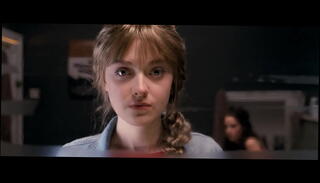 Video 1218927005: dakota fanning, skinny virgin, skinny teen slut fucked, skinny cute teen fucked, fuck white skinny sexy, horny virgin teen, skinny blonde teen slut, skinny hot teen fucked, skinny blonde teen babe, virgin teen sex, skinny celebrity, fuck first time horny, horny beauty fucking, fucking horny guy
