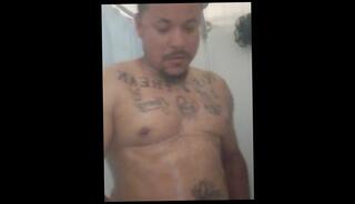 Video 1579729813: solo caught, fetish solo, amateur couple caught, amateur solo sexy, daddy caught spying, sexy shower solo, hunk caught, hot daddy solo, sexy solo guy, big dick caught, cute amateur solo, daddy solo male, caught bathing, bathroom caught, solo tattoo male, washing fetish