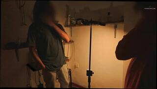 Video 1655245721: underwear boy gay, underwear jerking, underwear cum, big boy underwear, underwear guys gay, underwear gay men, underwear wank, daddy underwear, big dick underwear, underwear big cock, underwear cumshot, underwear masturbation, underwear straight, friends underwear, underwear flashing, best underwear, underwear love, man underwear, underwear asian, black underwear, straight boys swallow cum, cock swallows cum load, straight dude jerking, gay cum eating boy, gay straight seduction, boys gays couple, college boy jerking, swallow cum hd