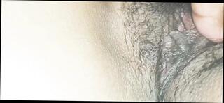 Video 1653902431: pov pussy fingering, pov fingering orgasm, pov babe fingers, amateur teen fingering pussy, amateur couple pov sex, student fingering pussy, pussy fingering clit, hot teen fingering pussy, pussy fingering porn, pinay student finger, fingering clit play, pussy fingered hard, pussy fingering close, asian fingering pussy, teen pov hd, fingering straight, finger scandal, filipina fingering, celebrity fingering, girl friend pussy play