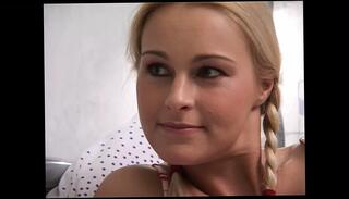 Video 1582548081: blowjob cumshot hardcore facial, deep throat cumshot facial, best deep throat blowjob, great deep throat blowjob, good deep throat blowjob, kiss deep throat, blonde deep throat blowjob, deep throat straight, cumshot facial lingerie, old facial cumshot, mature facial cumshot, facial cumshot hd, best italian porn, throat 21 year old, private facial