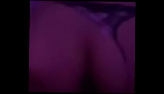 Video 1594803225: horny amateur teen, hot horny teen, mexicana teen