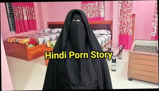 Video 1625288221: homemade anal sex porn, couple homemade anal sex, couple fucking homemade sex, girl fucked homemade sex, wife homemade handjob blowjob, homemade desi couple sex, sex indian wife fuck, porn hot girl sex, wife anal sex arab, housewife homemade sex, boob indian girl fucked, wife big boobs sex, pornstar hot girl boobs, son anal blowjob fucks, sex porn straight, indian hindi porn sex, indian girl sex bengali, desi bangladeshi homemade sex, desi bathroom sex porn, indian wife sharing sex, hd desi porn sex, hottest homemade porn, brutal anal sex