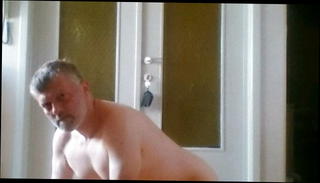 Video 1567694681: caged sex, cage anal, cock cage, small cage, gay anal sex toy, gay sex anal daddy, gay amateur anal sex, anal toys hd