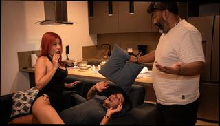 Video 1659083461: booty milf doggy style, busty milf doggy styled, big booty milf doggy, busty milf cuckolds, sexy horny busty milf, booty doggy style swallowing, busty cuckold wife, busty milf deep throats, milf blowjob doggy style, milf cuckolds husband, ass busty latin milf, busty milf hot wife, milf doggy style sex, tits milf doggy style, busty milf spreads, busty milf big boobs, busty milf cum, cuckold brother, cuckold redhead milf, big booty spanish milf, busty colombian milf, huge booty milf, doggy style missionary cowgirl, blowjob brutal sex doggy, sexy round boobs milf, best cuckold wife, sexy red headed milf, sexy milf legs, doggy style straight, hd horny milf, big booty latinas, wife best fucking, sexy muscular