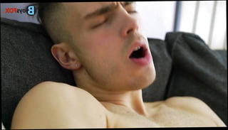 Video 1114911101: gay twink dildo, twink dildo ass, twinks gays boys masturbations, twink teen boy sex, ass sex toy dildo, twink young teen boy, twink boys hot teen, dildo masturbation hd, young fingering, anal toy inside