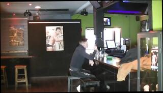 Video 1658727081: twink bareback creampie, twink hardcore bareback, bareback twink gay, twink barebacked hard, guy bareback creampie, bareback straight gay, twink glory hole, bareback fuckers, bareback hd