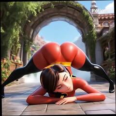 Video 1656850121: shemale futa cartoon, futa fucking cartoon, cartoon milf big tits, futanari milfs fucking, milf solo masturbation, milf bareback fuck, milf solo anal, bareback anal cock riding, riding dildo, big ass