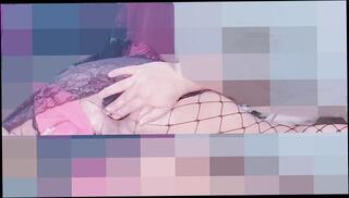 Video 1656511503: solo girl massage, amateur girl solo masturbation, solo male anal masturbation, gay anal massage, sexual massage, anal toy