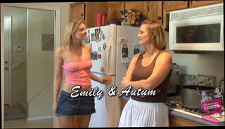 Video 139907904: autum moon, tits milf lesbian, lesbian cunnilingus, milf lesbian hd, lesbian seduction, seduces sexy, table sexy, sexy older, sensually seduces, sexy friend