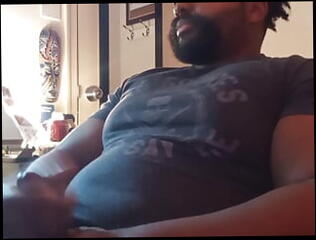 Video 1607455581: bbc solo jerk, bbc solo cum, bbc solo cumshot, amateur solo gay porn, bbc handjob cum, bbc homemade amateur, amateur solo cam, bear solo cum, black bbc cum, american bbc