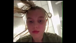 Video 1653885985: tits fingering pussy closeup, fingering masturbating closeup, finger fucked closeup, big tits fingering closeup, ass fingering closeup, fingered bukkaked, masturbate pussy orgasm closeup, finger fucking pussy cumming, fingered pussy fucked teen, finger fucks pussy hardcore, sexy teen fingers pussy, amateur teen fingering pussy, closeup shaved pussy fucking, natural tits pussy closeup, fingering hot pussy fuck, 18yo teen fingers, public finger fuck, gym fuck, crazy fucking