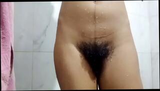 Video 1665241805: girl solo pissing, skinny solo girl, skinny girl homemade, skinny girl ass, titted skinny girl, amateur skinny girl, desi girl pissing, skinny mature housewife, skinny mature woman, skinny mature women, skinny young woman, perfect skinny girl, tits perfect round ass, desi nude bath, indian desi nude