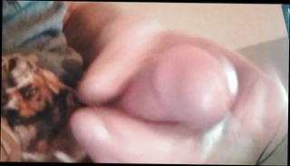 Video 1051173101: gay cock dicks, small dick handjob, gay cock play, dick hd