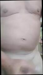 Video 1599386351: old grandpa cumshots, old grandpa gay, grandpa masturbate, amateur grandpa, british grandpa, amateur homemade cumshot, homemade piercing, horny cum, horny came, horny hotel