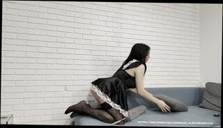 Video 1655439063: solo fetish play, amateur solo sexy, play fetish tease, teasing hot solo, sexy fetish lingerie, sexy solo female, sexy solo brunette, sexy behind