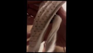 Video 1618403733: foot fetish soles feet, dirty feet foot, feet fetish cum, mom foot fetish, foot fetish handjob, foot fetish cumshot, amateur foot fetish, wrinkled soles foot fetish, stepmom's feet, foot fetish fantasy, hairy feet, stepmom's dirty panties, feet sniffing handjob, hairy step mom, feet love
