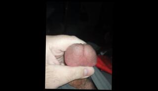Video 1590012953: pov interracial amateur, solo masturbation chubby, chubby gay solo, chubby male solo, chubby mature solo, gay interracial handjobs dick, chubby small dick, gay chubby bear, solo male jacking, interracial head, gay cut dick