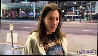 Video 1663987501: milfs doggy style compilation, couple swingers milfs fucking, amateur milf fucked doggy, milf doggy style sex, homemade doggy style compilation, milf blowjob doggy style, tits milf doggy style, hot milf fucked doggy, milf orgasm compilation, milf facial compilation, milf cum compilation, love doggy style compilation, hottest doggy style compilation, brunette milf doggy style, compilation milf hd, girl doggy style sex, milf small tits fucks, straight cum compilation, perfection doggy style fucking, doggy style sextape, milf very hot fucks, hot french milf fucked, hotel sex