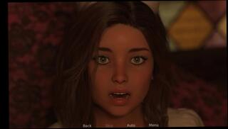 Video 1620487463: cartoon porn game, amateur porn, halloween porn