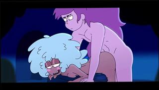 Video 1655251911: 3d hentai anime cartoon, hentai cartoon animation uncensored, animated cartoon 3d sex, hentai anime cartoon fuck, hentai story animated cartoon, 3d hentai animation hot, blowjob hentai animated story, cartoon animation sexy, 3d fantasy animation, hd 3d animation, 3d hentai family, cartoon porn, anime straight