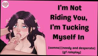 Video 1634550373: hentai creampie, hentai solo, hentai amateur couple sex, big tits hentai sex, sex creampie orgasm, romantic sex creampie, erotic hentai, creampie female orgasm, solo play orgasm, men creampie, gf, cock