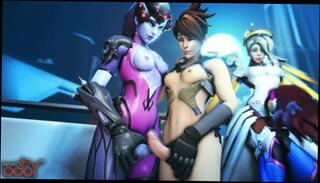 Video 1586351713: 3d futa ass, cartoon compilation, compilation big ass tits, big ass butts compilation, big cock blowjob compilation, dick blowjob compilation, amateur blowjob compilation, trans cartoon, big boobs cartoon, male cartoon
