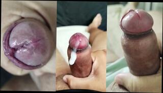 Video 1665300365: cuckold small penis humiliation, bdsm fetish cock, fetish teen bdsm, fetish amateur teen, girl friend humiliation, small dick humiliation, fat humiliation, humiliate man, amateur teen nerd, latino teen amateur