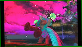 Video 1658968465: sexy gay porn solo, sexy ass solo, solo gay cock, big butt solo, big dick solo, balls