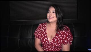 Video 1586131803: big titted gloryhole babe, dirty gloryhole, gloryhole sex, gloryhole ass, gloryhole interview, latin gloryhole, public gloryhole, gloryhole brunette, ass butt boobs tits, big boobs dirty talk, lips big boobs, outside public sex, big boobs 60fps