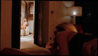 Video 1665743803: milf fingers fuck pussy, milf threesome pussy fucking, cuckold couple threesome, model finger fucked, milf fingering orgasm, tits milf cuckold, milf hardcore threesome, milf fingers teen, milf fingers hard, girl fingering pussy orgasm, girl boy threesome, small tits fingering pussy, milf tattooed tit fucking, finger fucked pornstar, threesome hard rough sex, fingering female orgasm, cuckold women, czech milf fucks