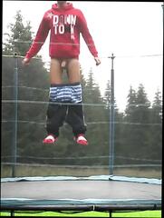 Video 1665509181: gay twink fetish, big cock gay twink, gay twinks young cock, gay twink ball, twink cock teen, big dick twink gay, twink teen amateur, gay twink cumshot, gay straight twink, fat twink cock, huge cock twink, big dick latino twink, twink teen guy, twink gay friend, twink dick public, twink soft, twink bounces